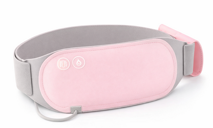 CalmaWear™ Natural Comfort Belt